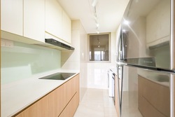 The Vales (D19), Condominium #576260741